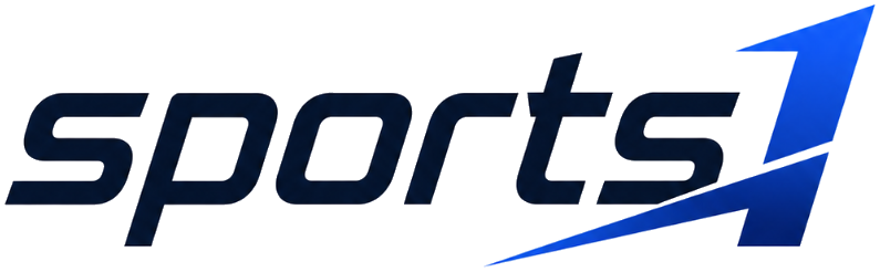 Sports1